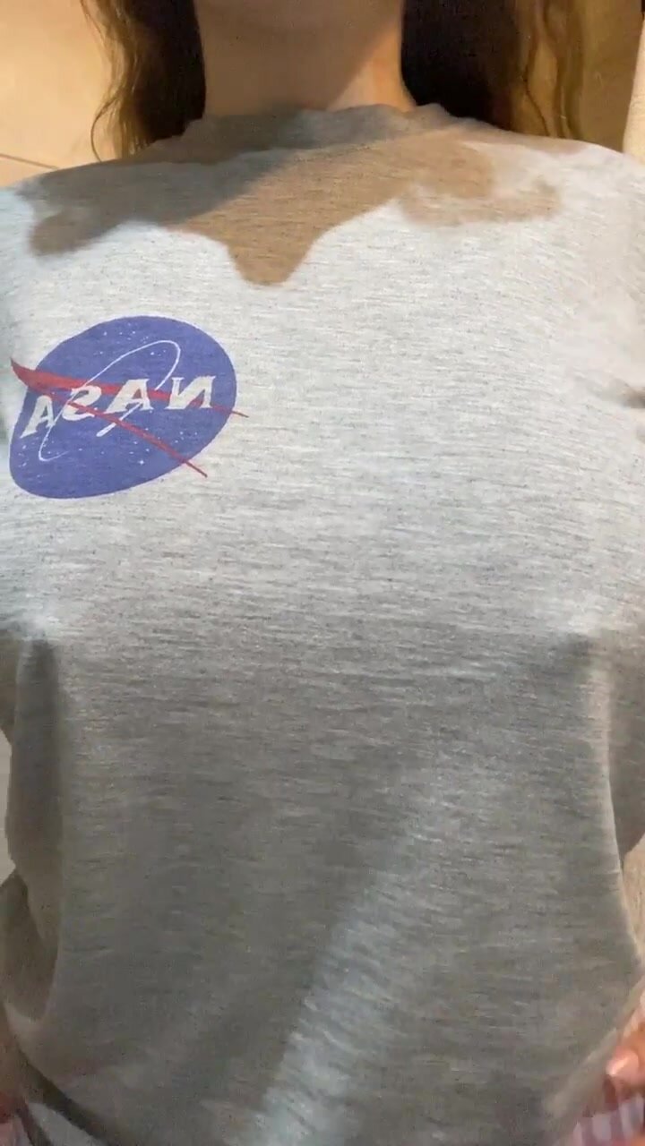 Be honest, Would you tittyfuck?