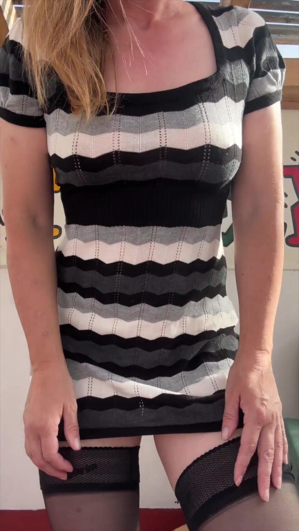 48 year old milfs know how to keep things interesting in the bedroom