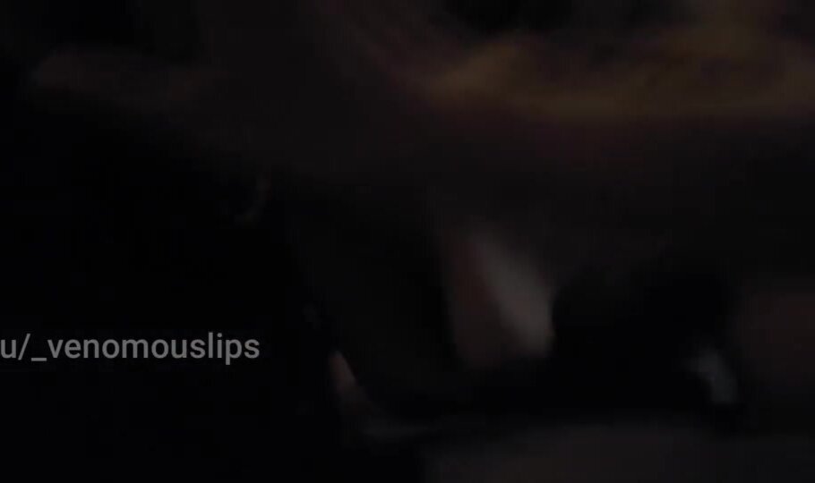 After some drinks, I asked my friend to get back home with us...We ended up swapping husbands all night