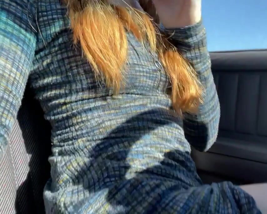 Didn't want to go to Home Depot so I made it more fun hehe