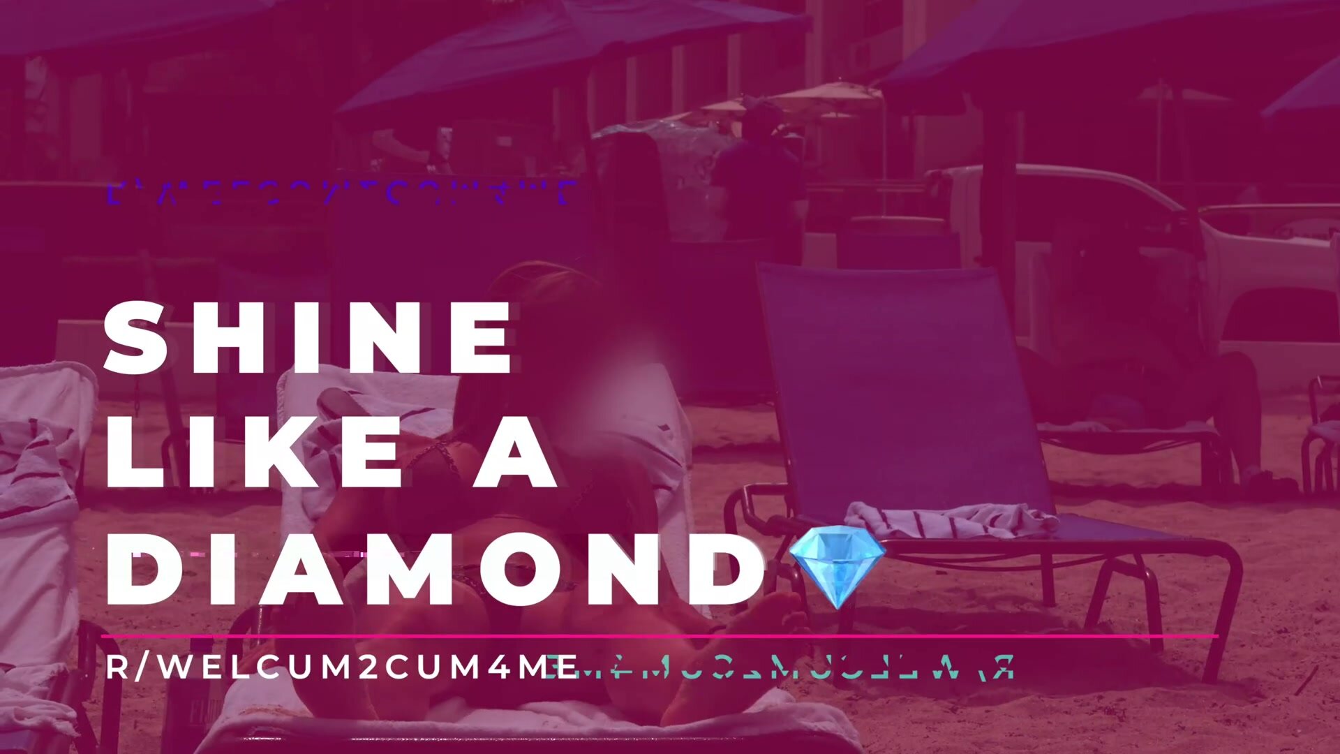 Top o’ the mornin’ to ya!