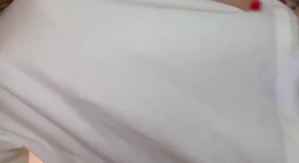 Would you eat or fuck my college pussy?