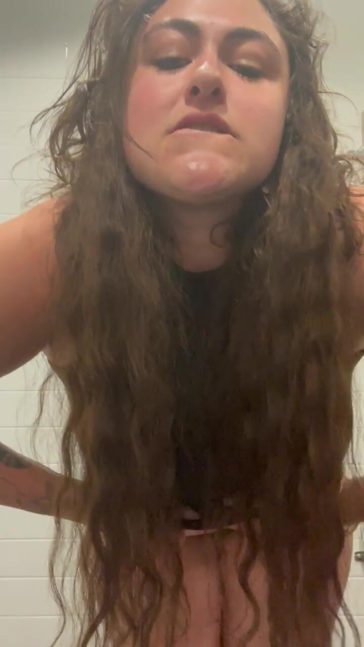 Looking for a chubby work buddy?