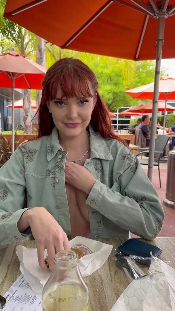 Let’s split a cookie ;)