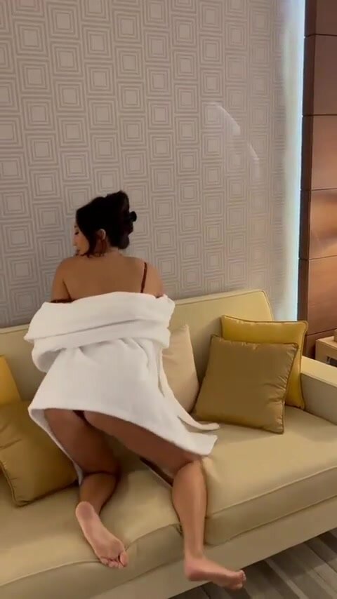 are married men REALLY into gilfs?