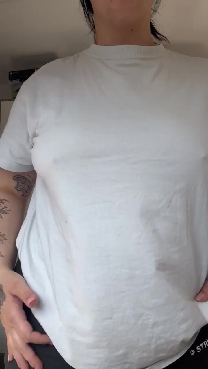 Can I fill your phone with my nudes?