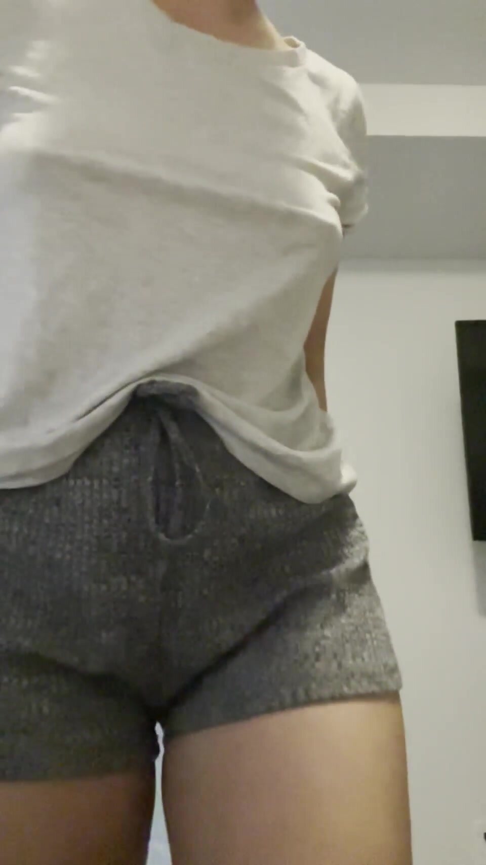 Had a very exhausting day and looking forward to unwinding with you guys...