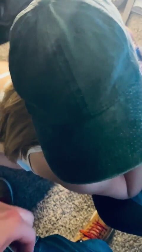 Starting the summer off right