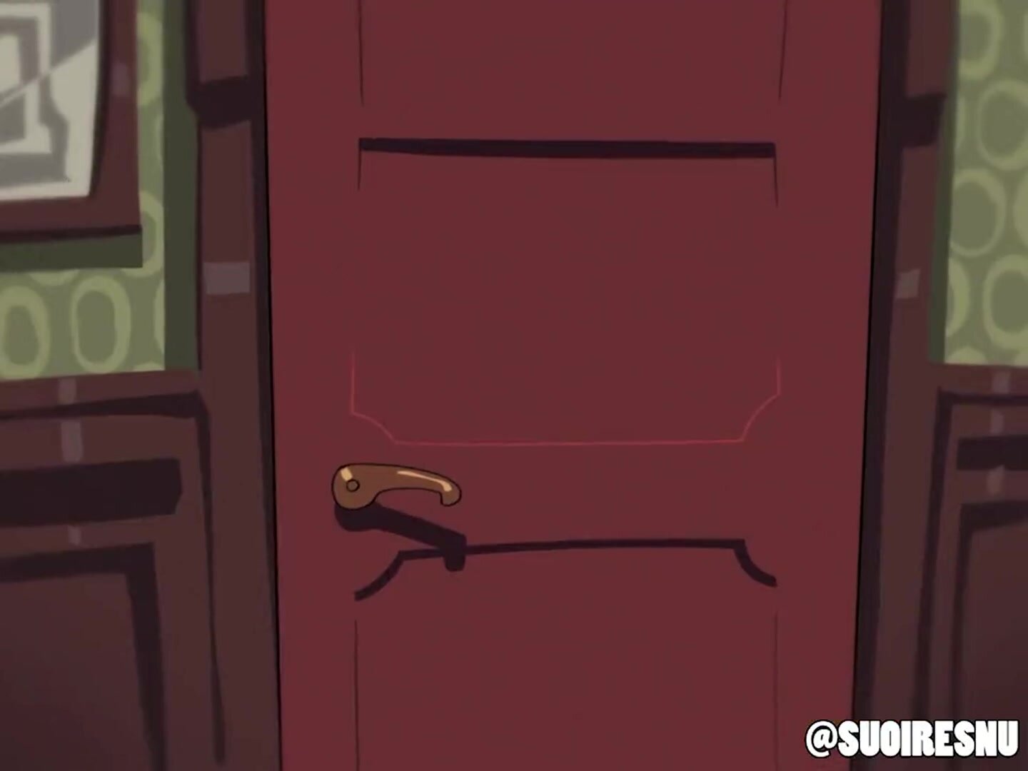 Suck and riding