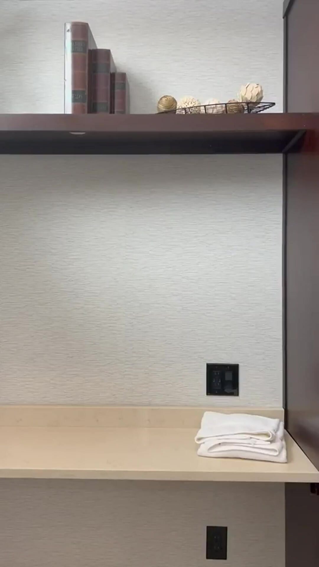 If I asked you to cum in me, would you?