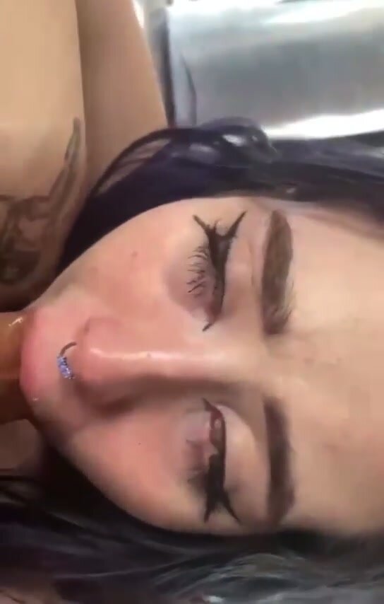 this ones for my night owls (; who’s up!