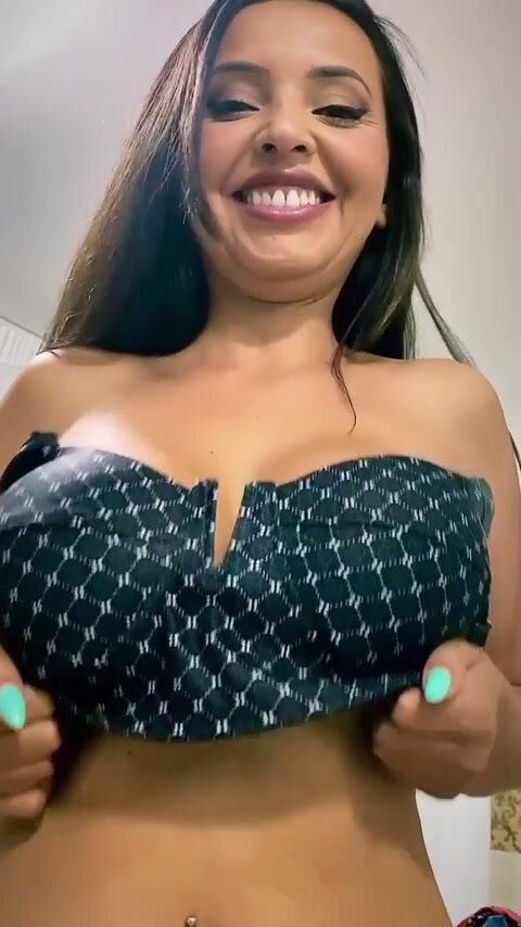 Late 30s, GF material or FWB?