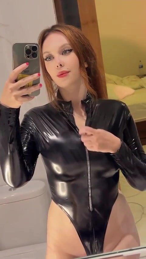 what are you dreaming of