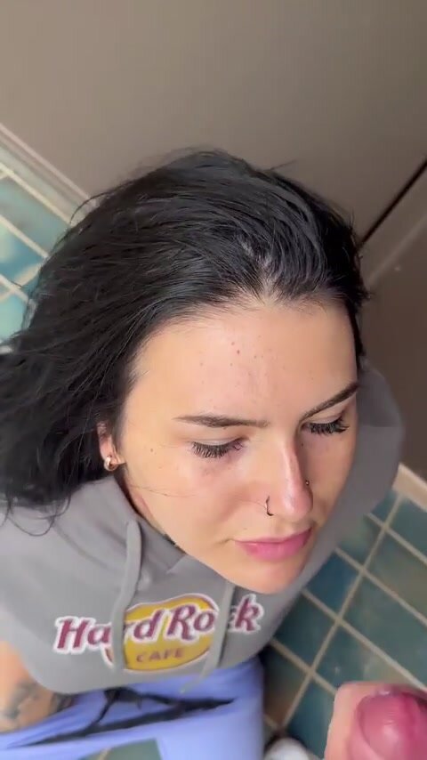 How everyone should start the day