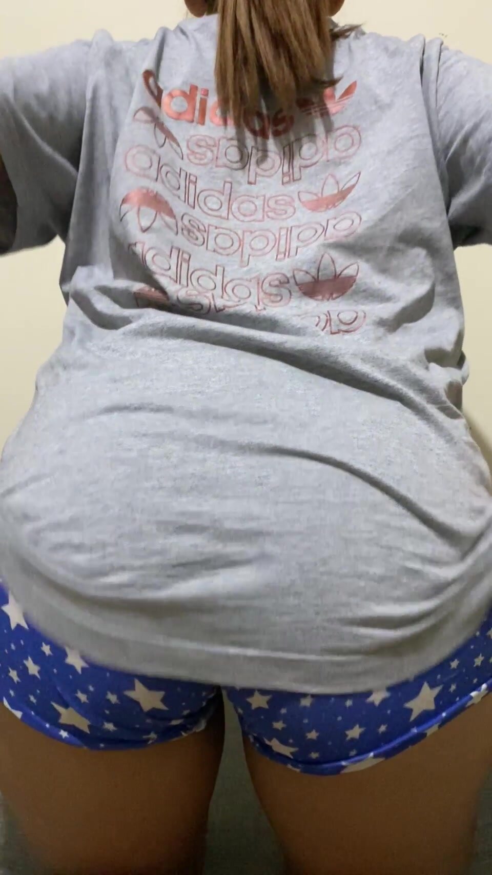 Fuck, marry or creampie?