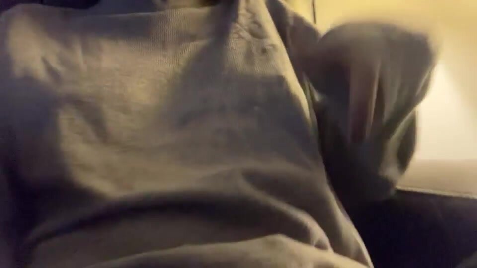 Let me be your personal slut anywhere you want me to be ;)