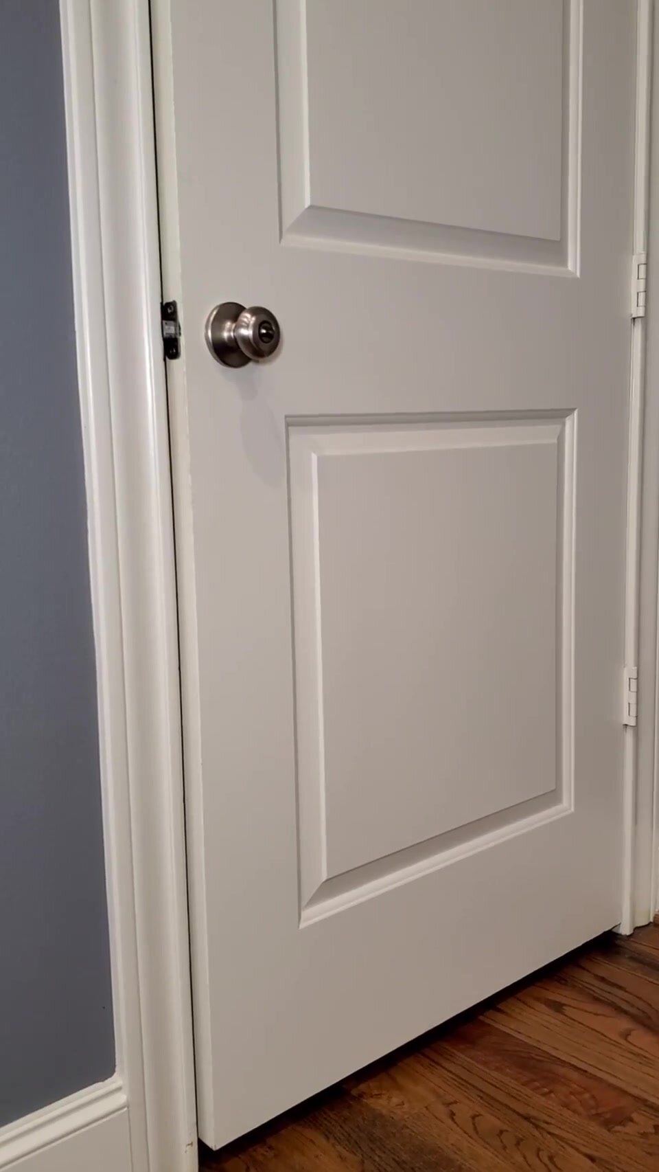 I am in my 30's do I still look good enough to marry?