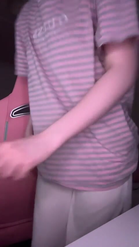 the mercy main on your team: