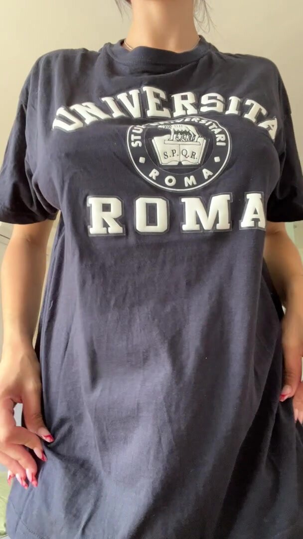 My friends keep saying that I shouldn't do a boob job, should I trust them?