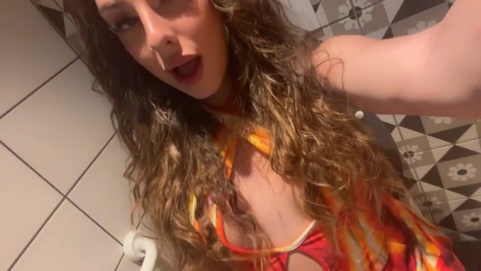 One night with me what are we doing?