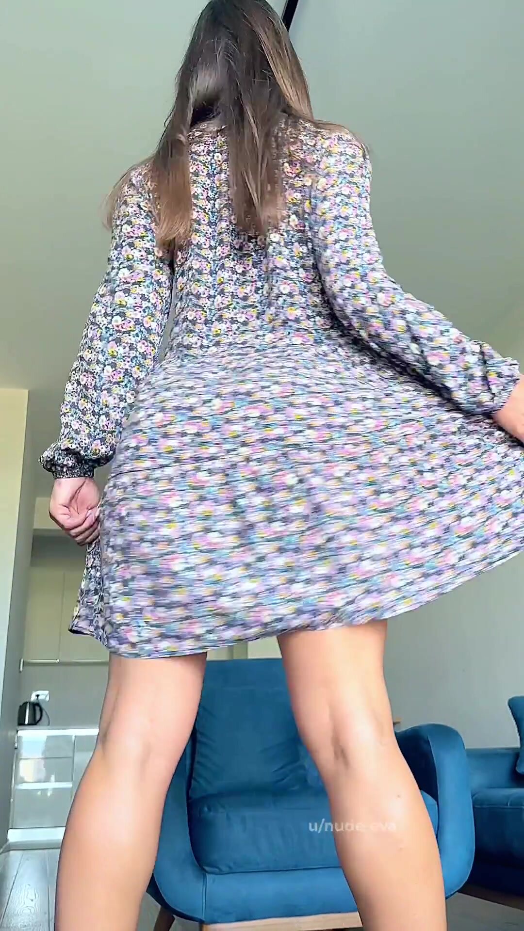 I could come dressed like this on a date