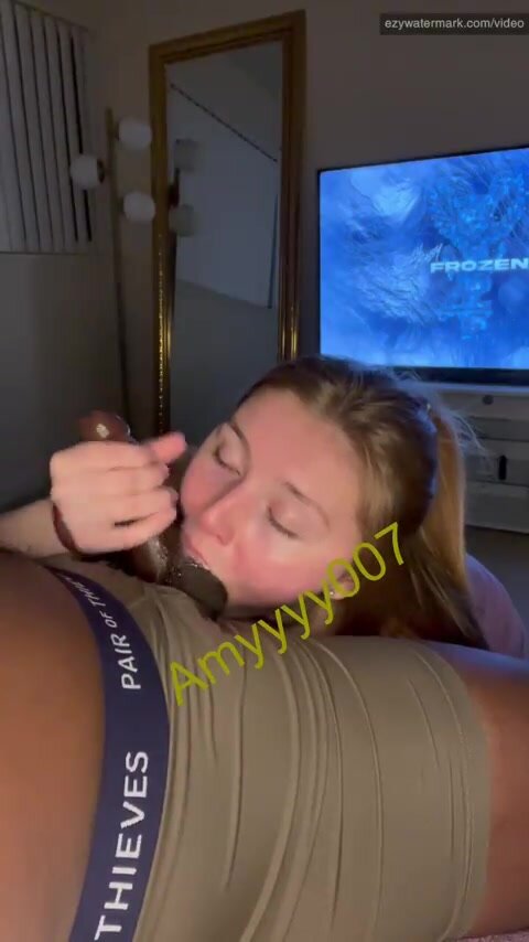 You have to give the balls some attention too