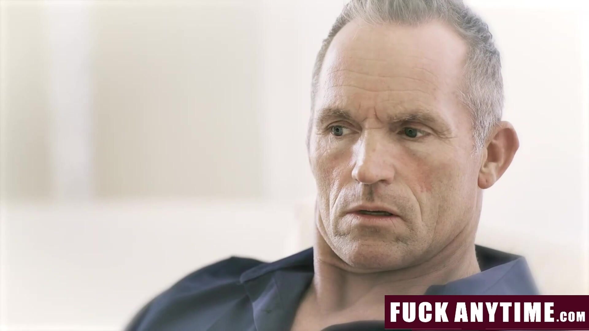 Lucky Guy Doing Anything and Everything with Busty Babe Gabbie Carter