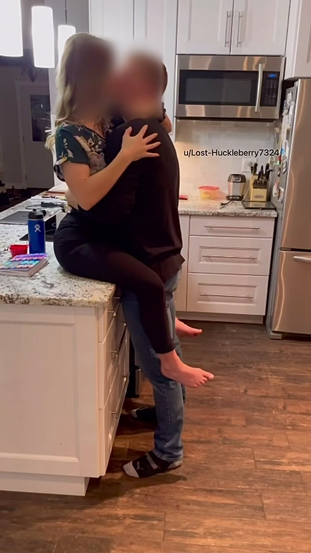 There’s nothing better after a long day