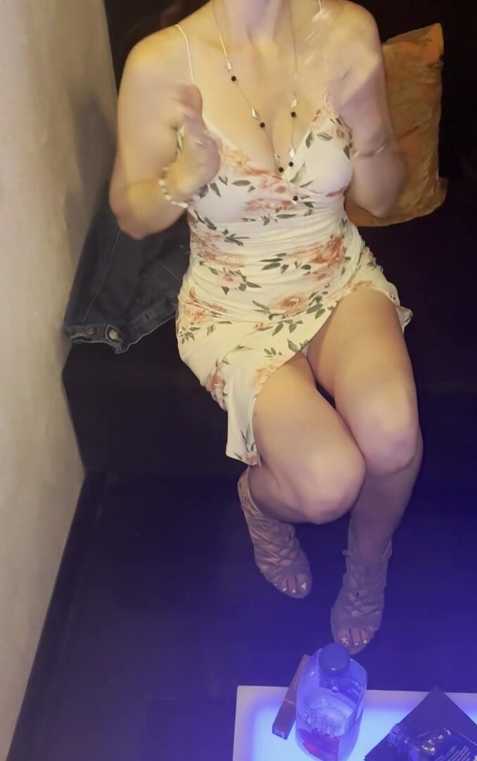 Don’t most teacher conferences end up with drunk teachers at the club ?