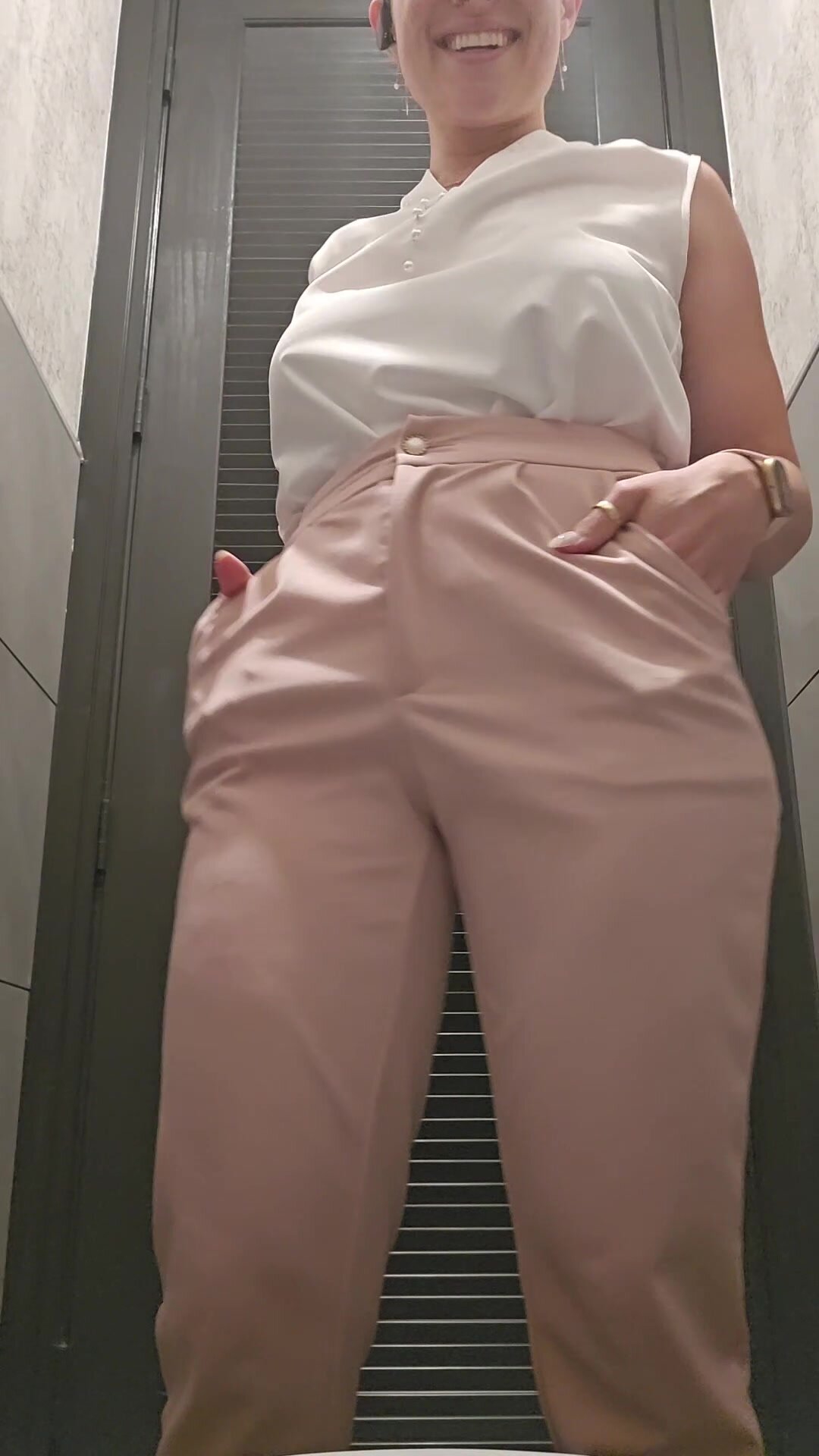 I've got a slit for that boat