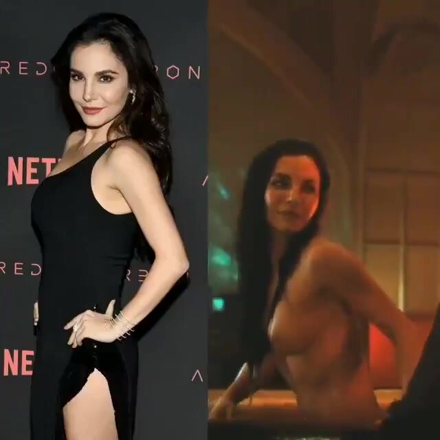 Martha hegareda