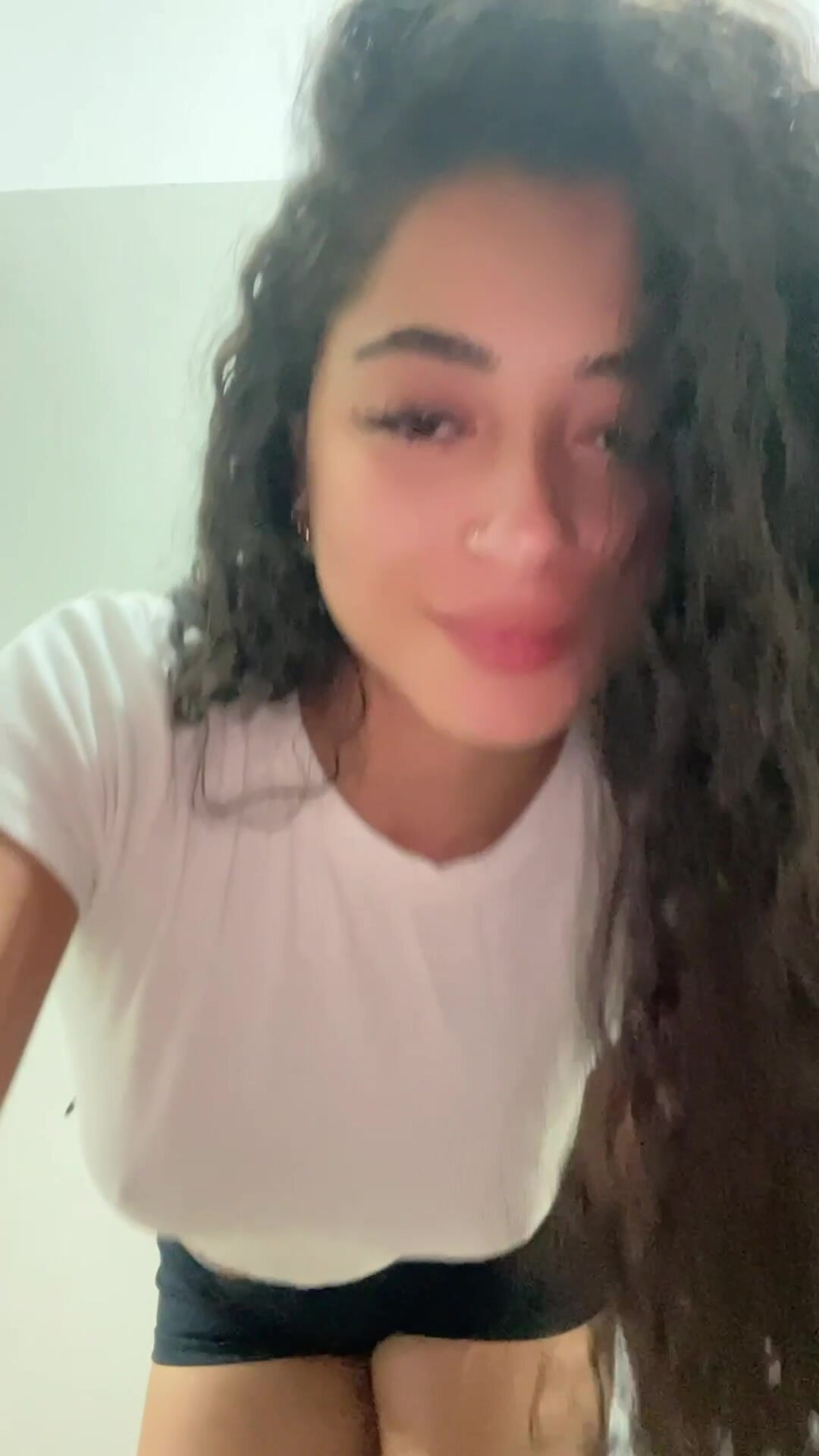 Take me out on a date