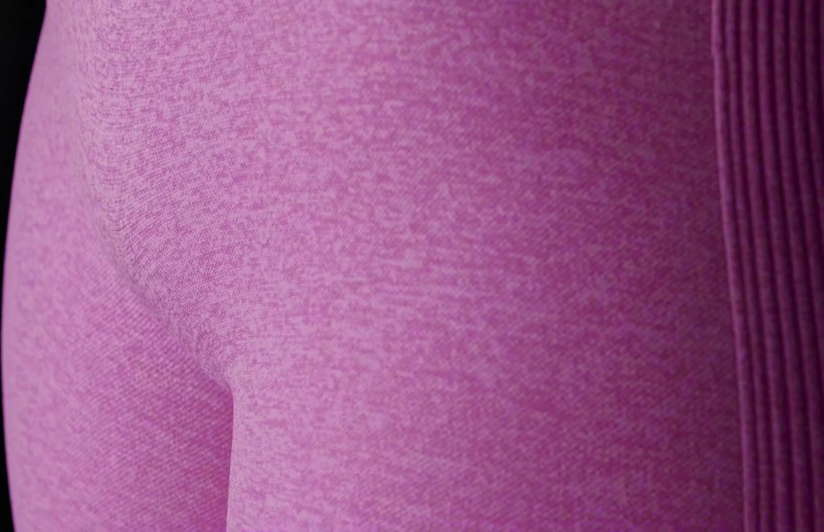 my bush update ... will you still