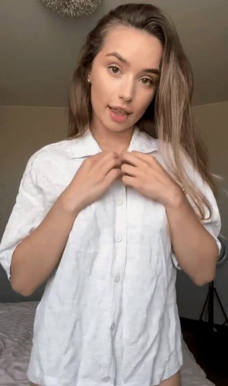 I'm all flat except for these humps