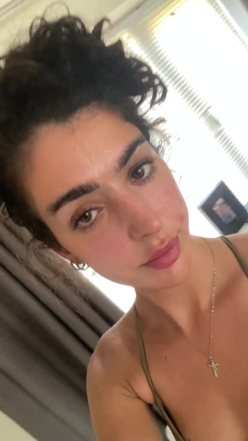 Can you give me the instructions on what to do with this?