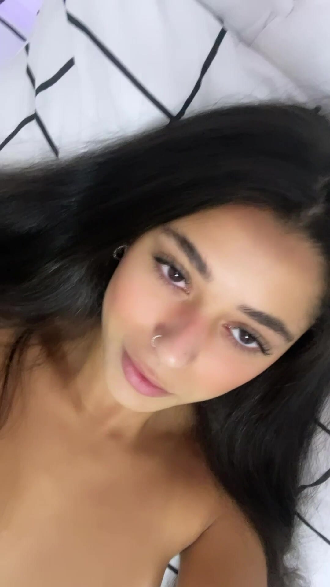 Play with me tonight daddy