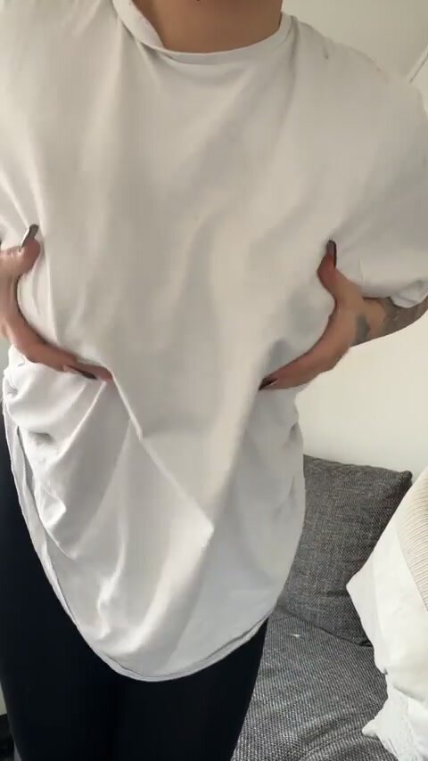 are men seriously attracted to my chubby body?