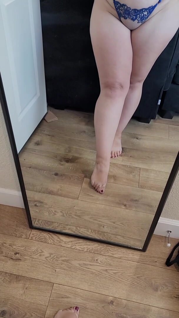 Almost 30. Would you fuck raw?