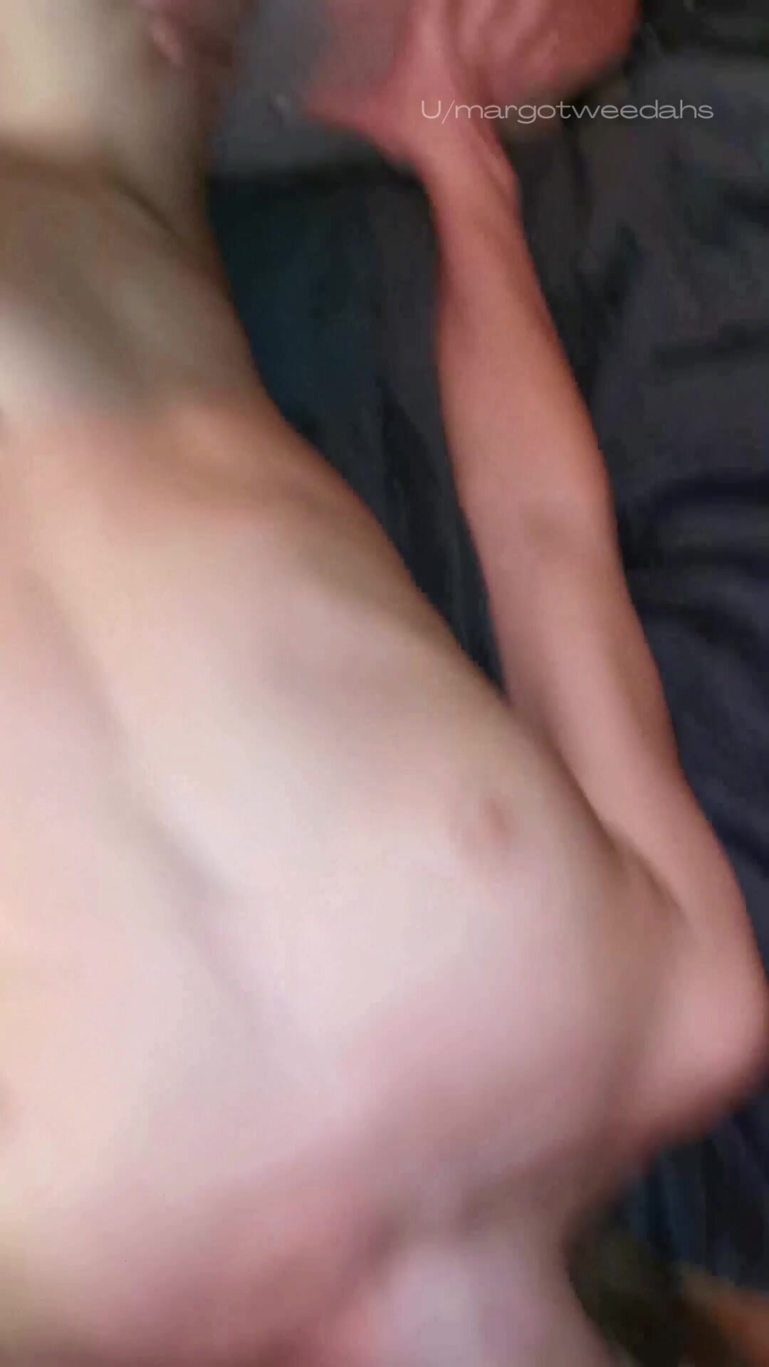 Getting double BWC for the first time.