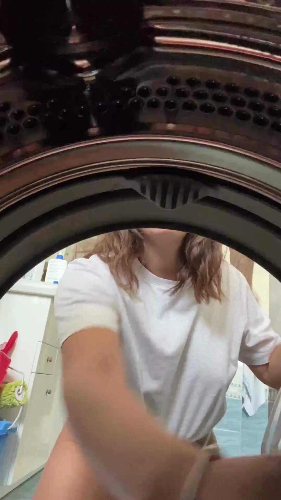 If there is one thing he is good at it's sneak attacks