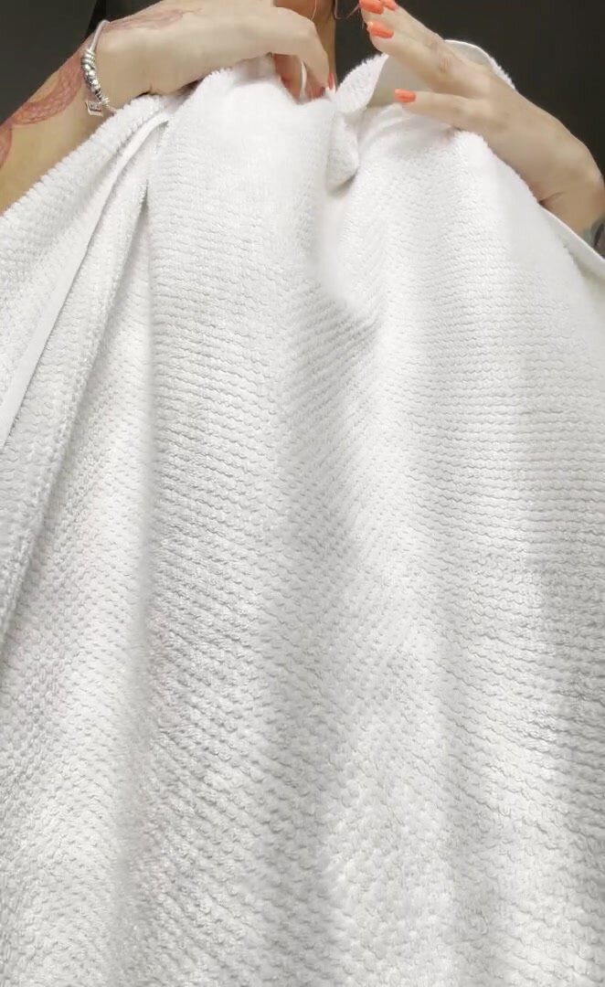 I have a better dinner for you