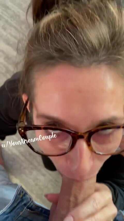 Are you a cum on face or mouth kinda guy?