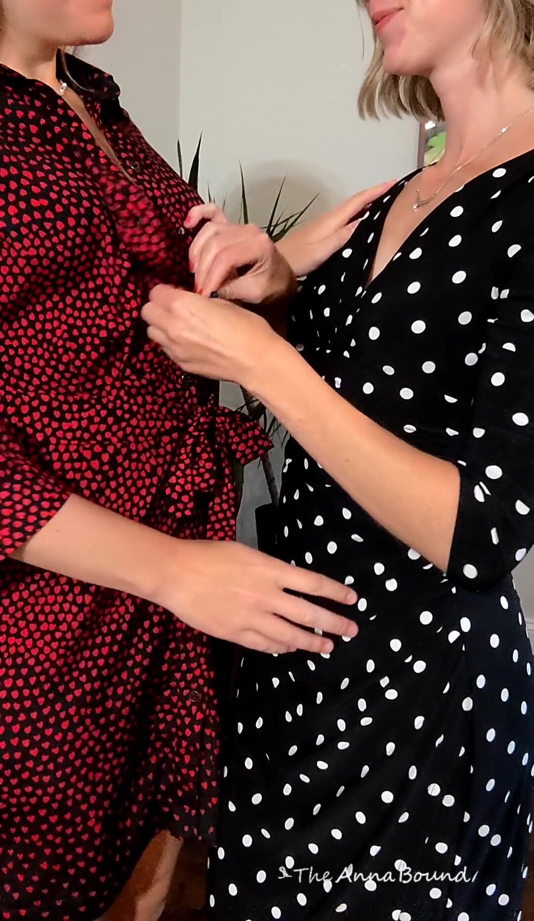 I'm really, really good at team work...