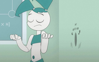 Awesome cartoon compilation