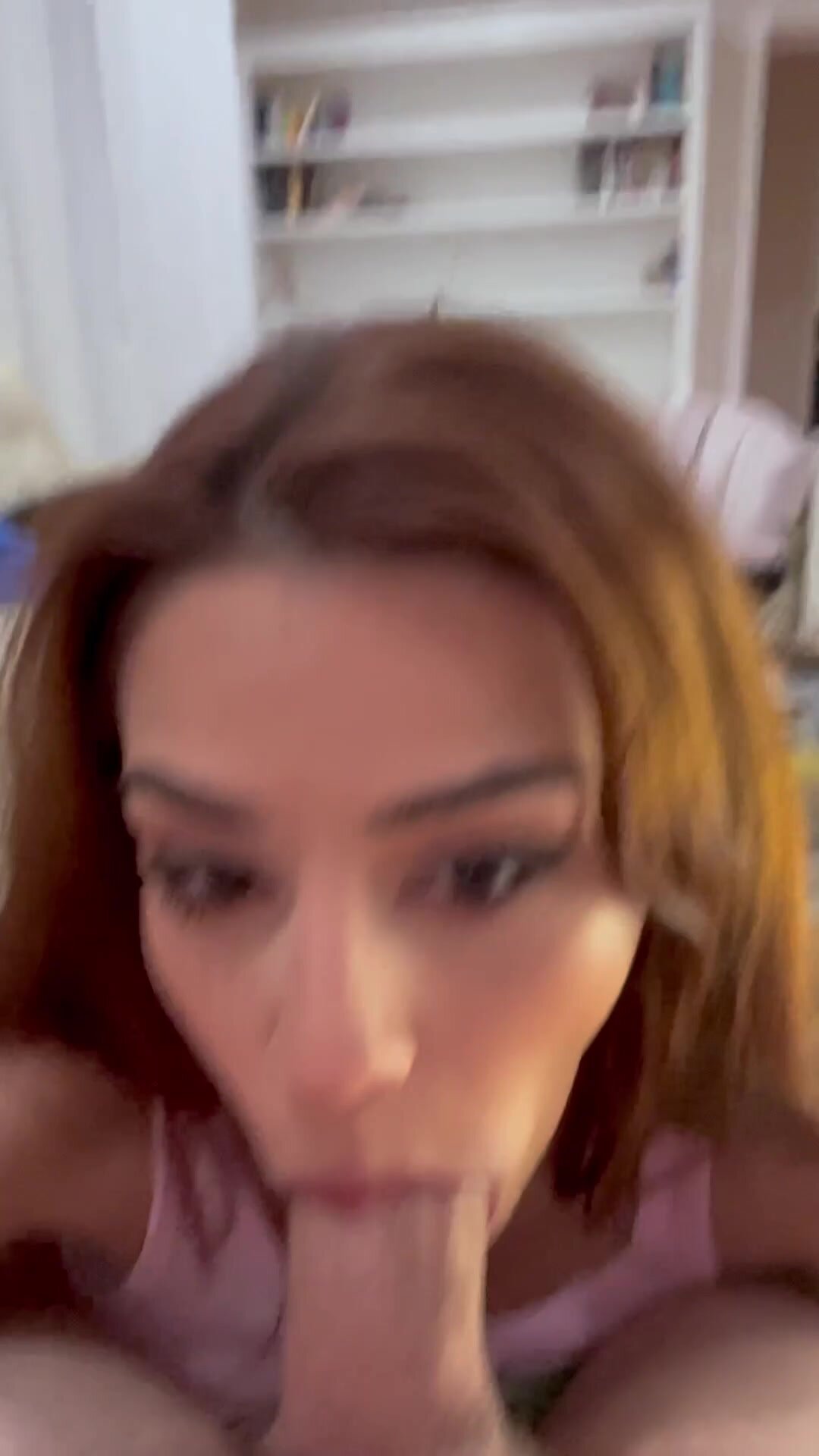 no better feeling than this