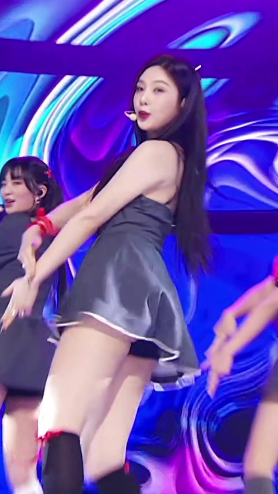 Red Velvet - Joy feat Yeri