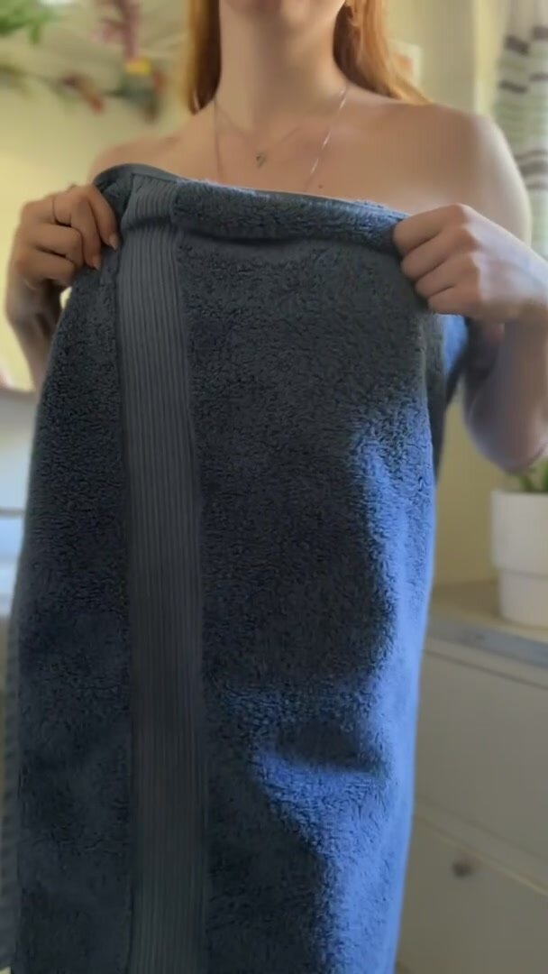 Your name must be Winter, because you'll be coming soon.