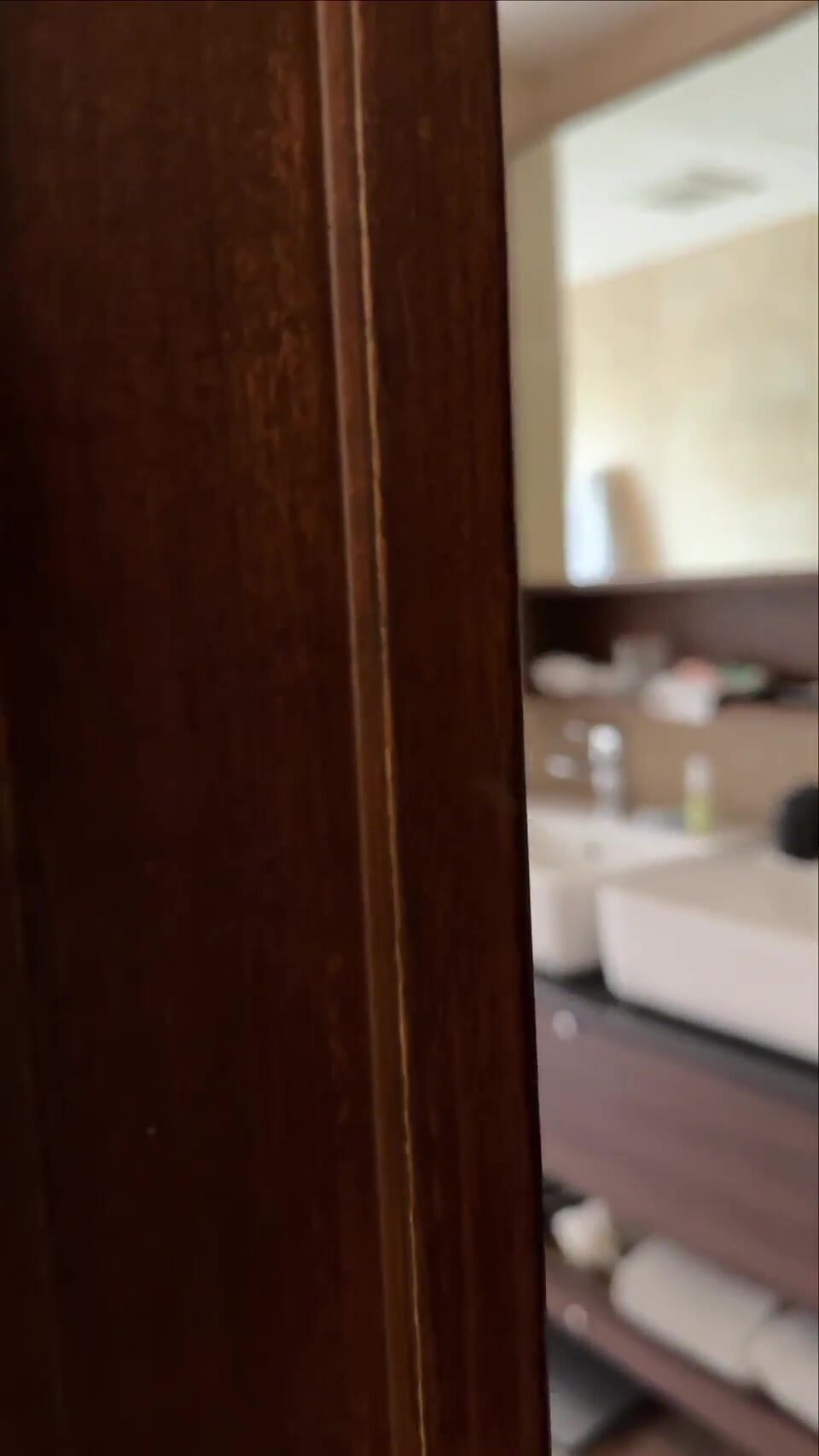 My life has changed so much since I had a roommate