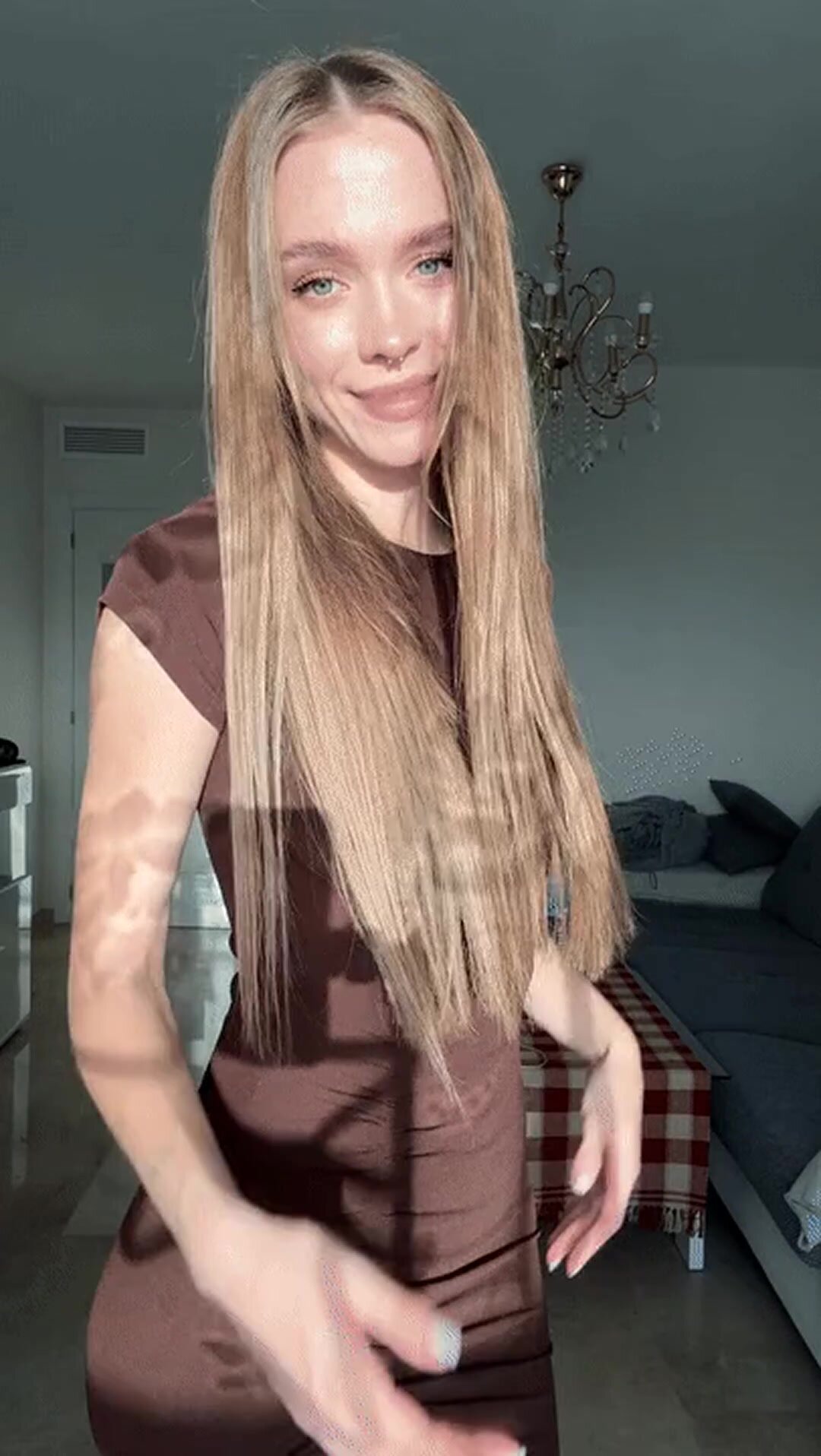 Can't wait to give it all to you at night