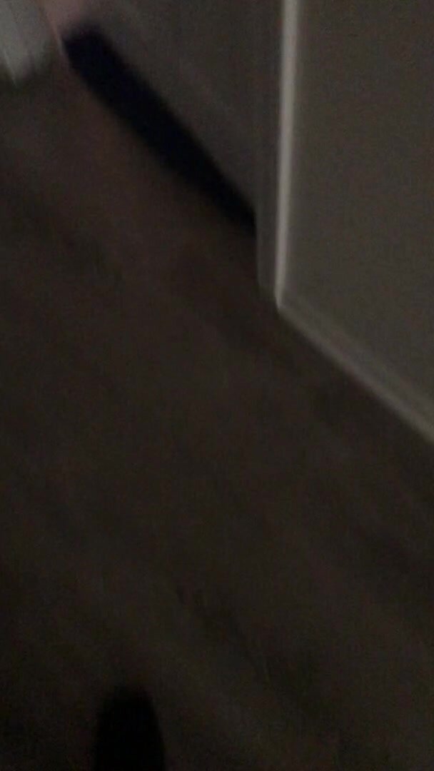 Part 1: cucky had to leave the room so this bull could relax. The smile she gives the camera at the end is proof it worked, and why we keep coming back to this lifestyle!